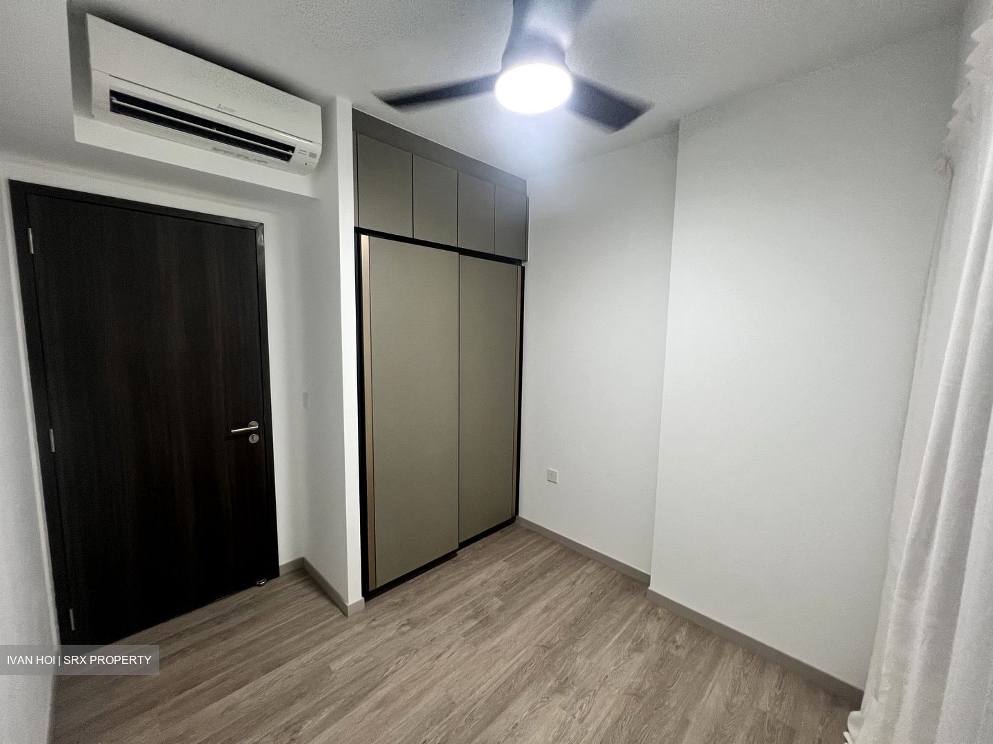 Riverfront Residences (D19), Apartment #465728721